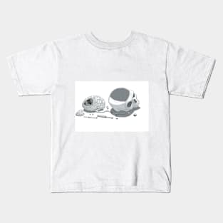 brain Kids T-Shirt